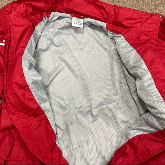 Vintage PHILLIES ⚾️ - Picture 7 of 7